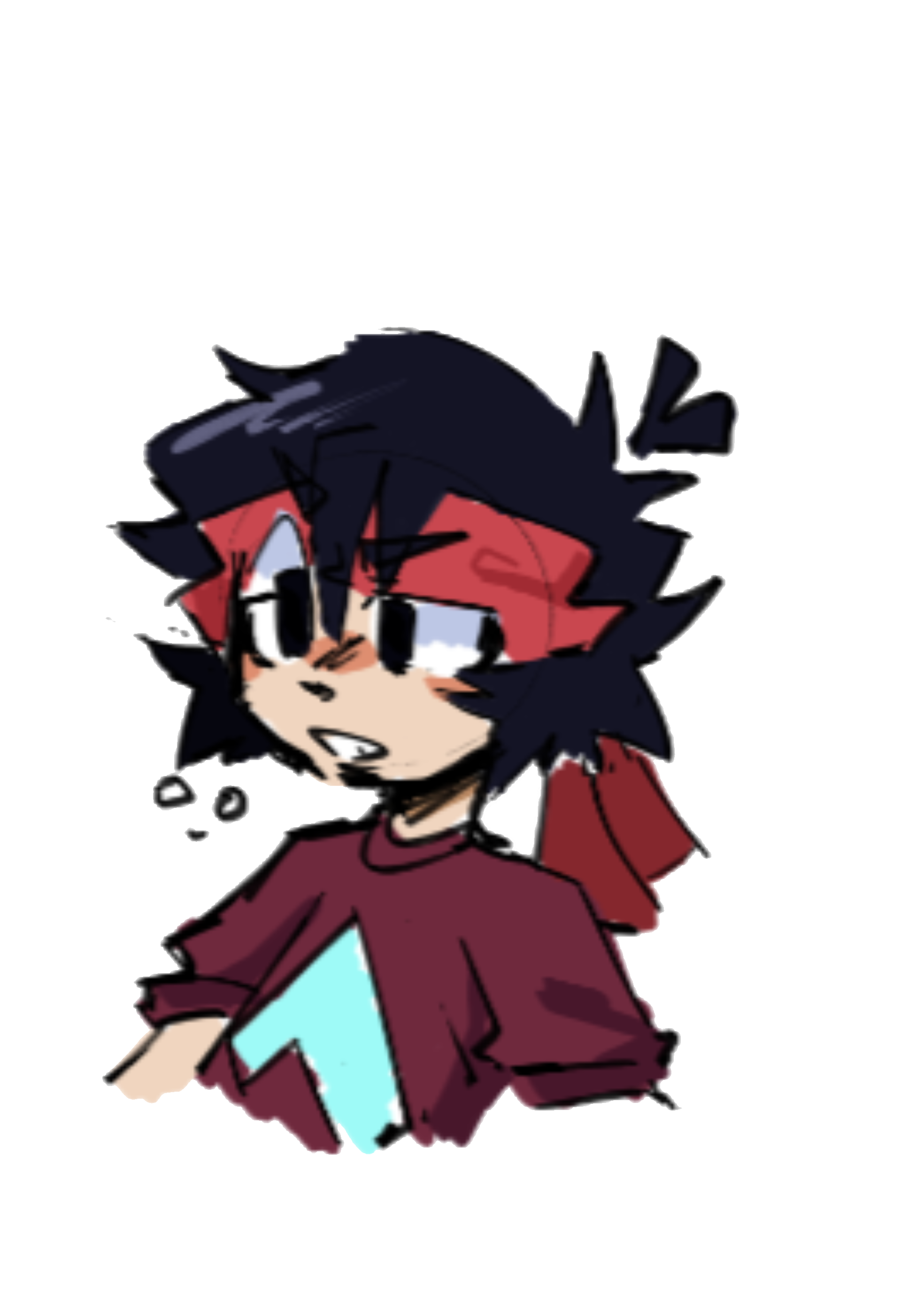 Andryu