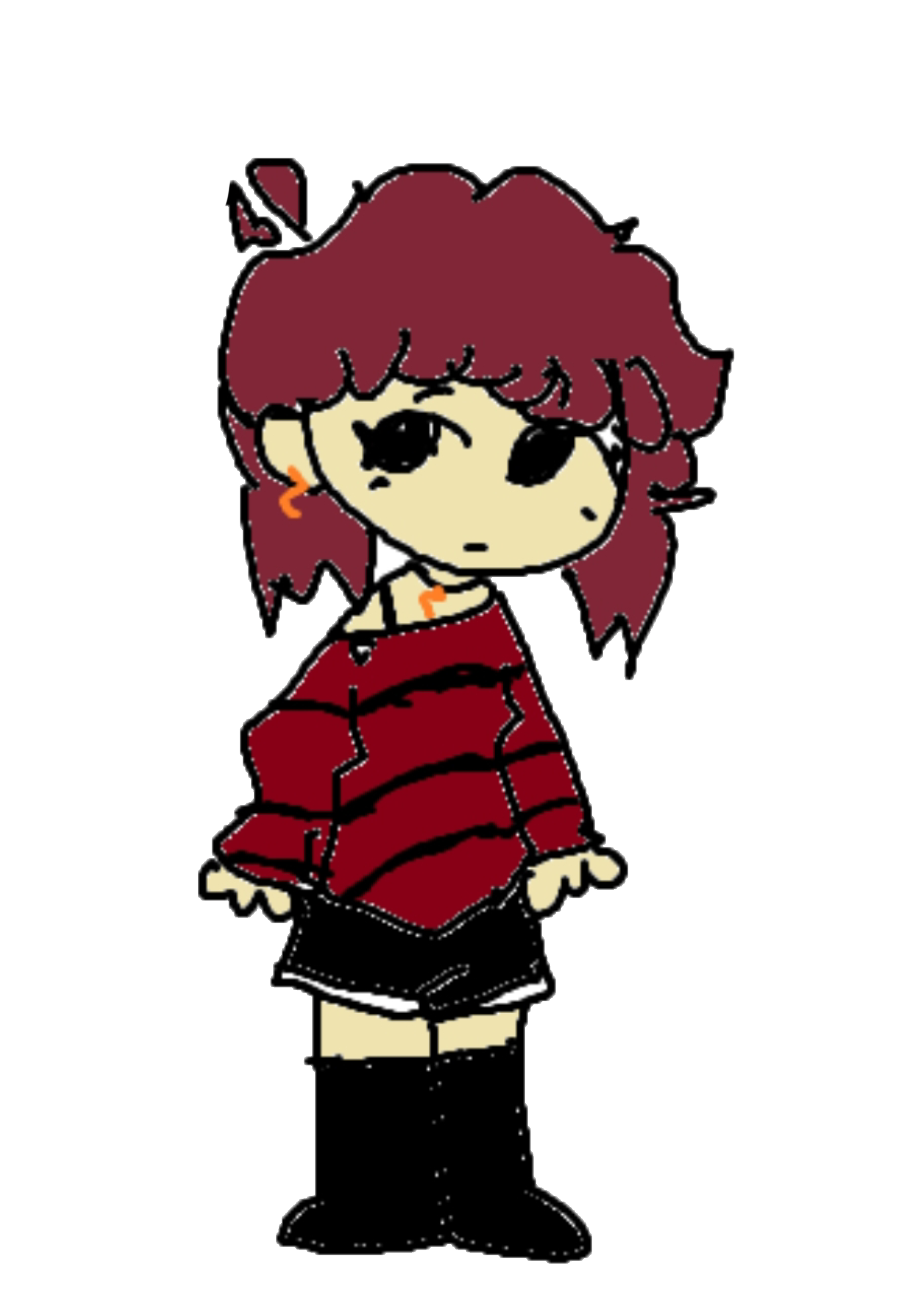 Sophie