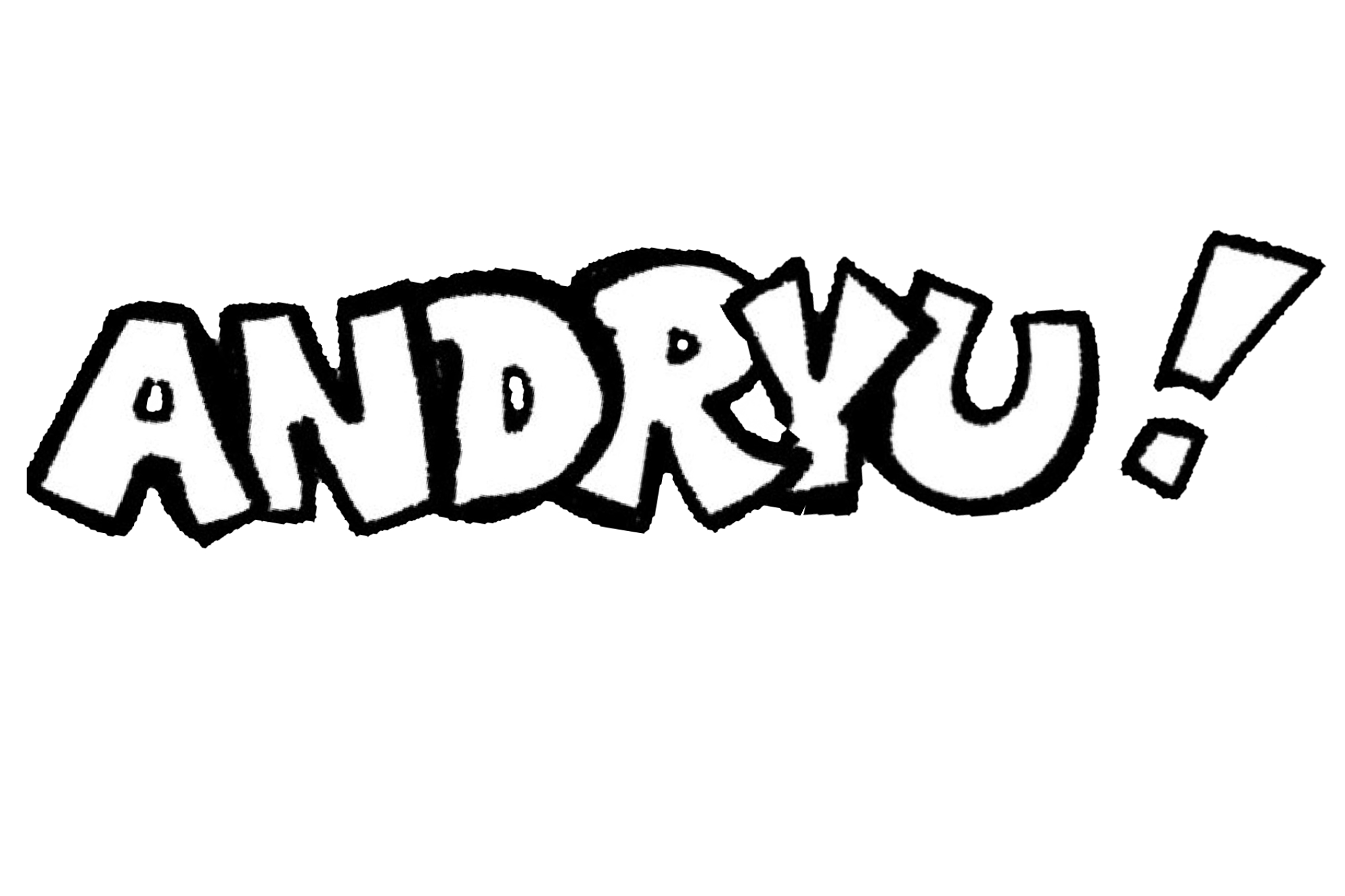 Comic Collection Logo